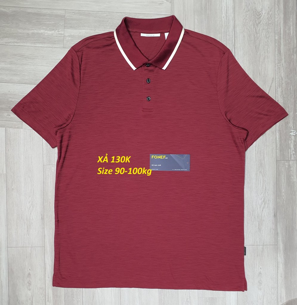 PRE1002-48.jpg