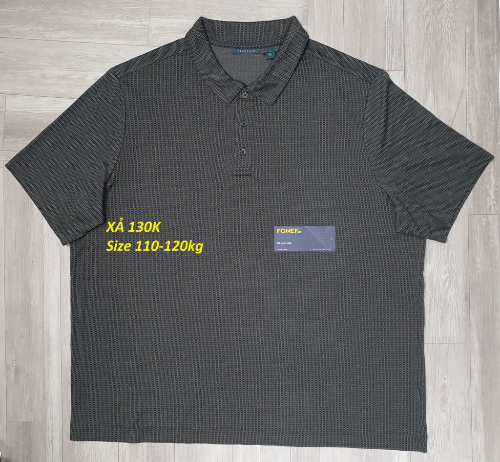 PRE1002-84.jpg