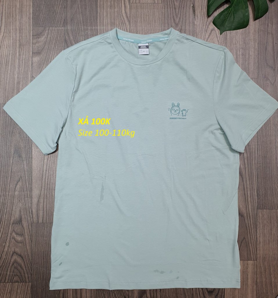 KKF103.jpg