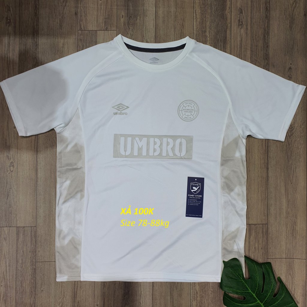 UBR103.jpg