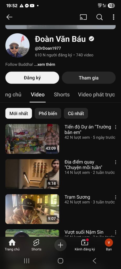 Screenshot_20250819_195209_YouTube.jpg