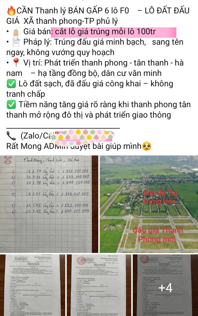 1000007052.jpg
