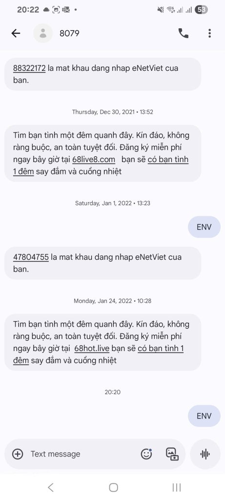 1001771616.jpg