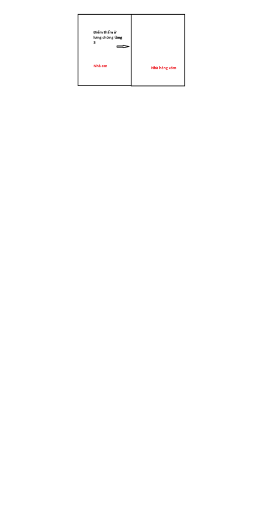 Untitled.png
