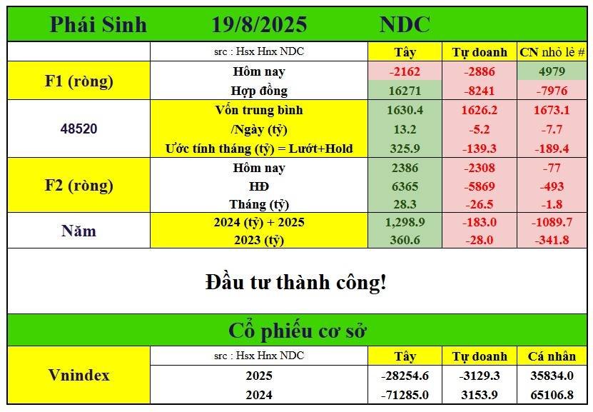 3285948.jpg