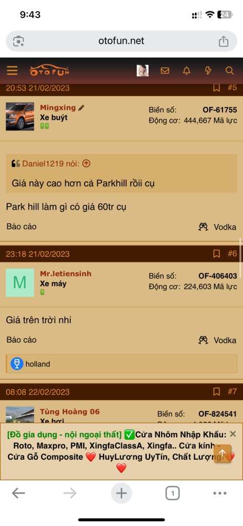 IMG_6987.png