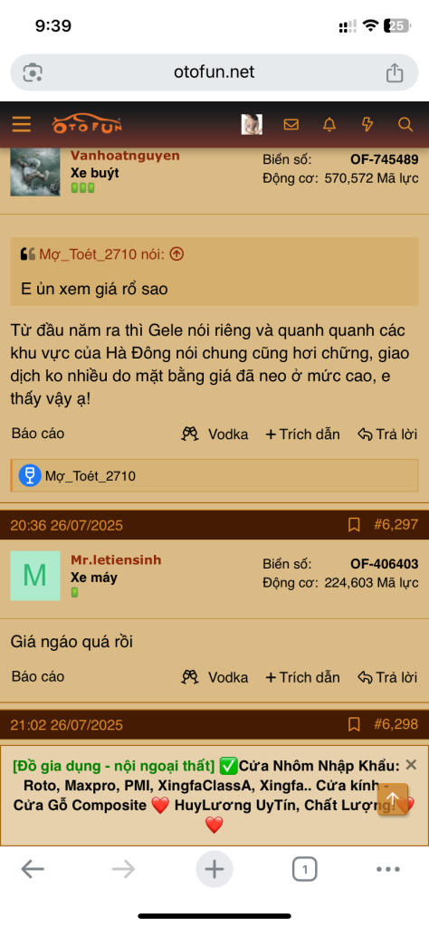 IMG_6986.png