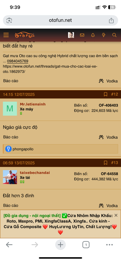 IMG_6985.png