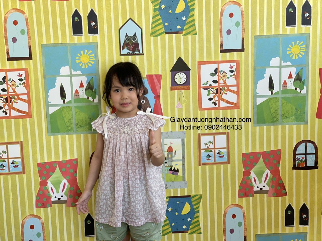 68199B76-184B-48CF-8AC5-3A65185EBD4C.jpeg