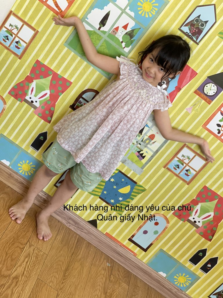 7000A4E9-0835-4263-8162-5C82A8B15D5D.jpeg