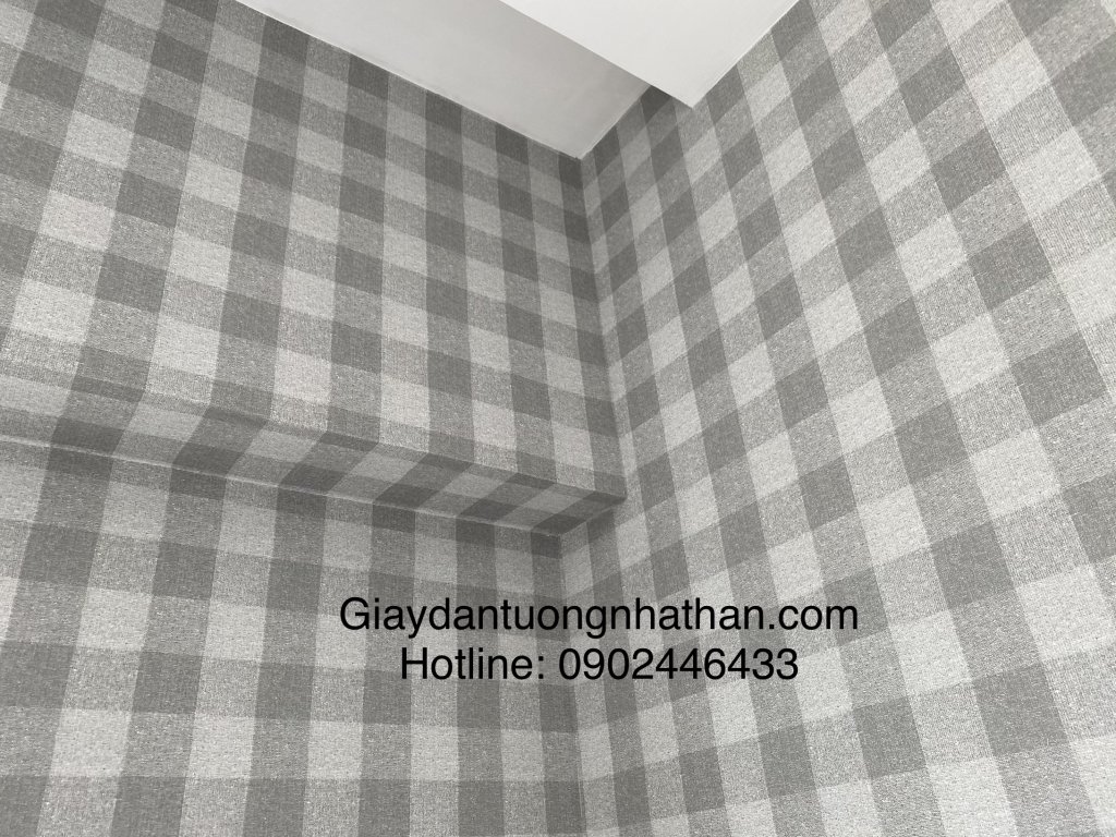 B933D5A4-9076-47CB-AE54-C02775C1FF7D.jpeg