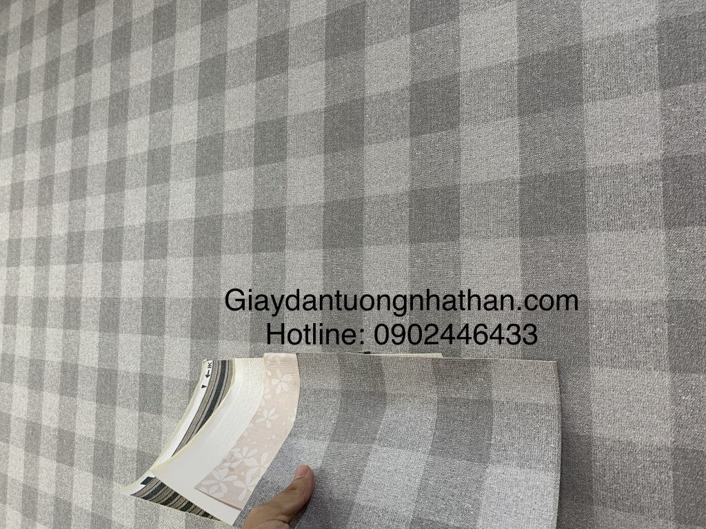 9C524F3A-962E-43DE-8C8F-7827E44DE82C.jpeg