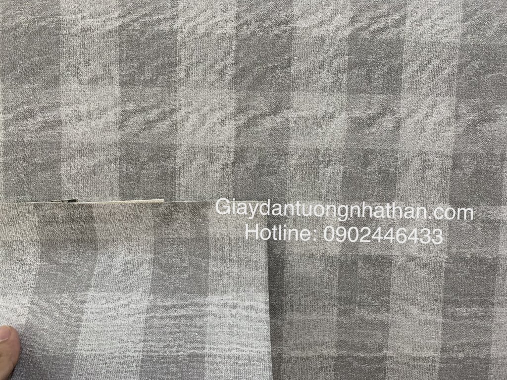 878D2907-D87E-49FB-921A-358306E81274.jpeg