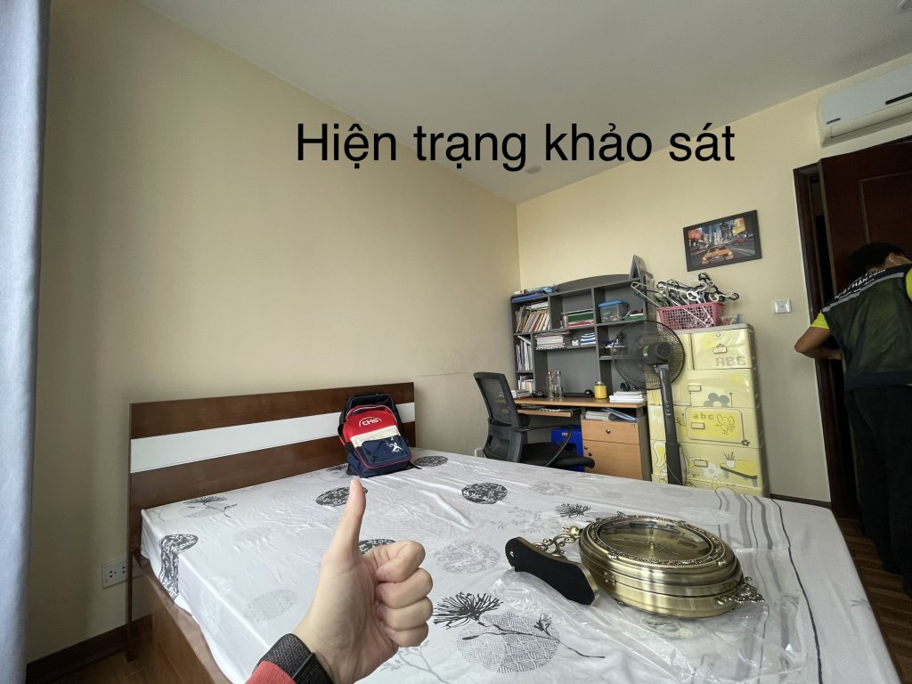 28E91CB9-B504-4F82-A585-42E04FA3E383.jpeg