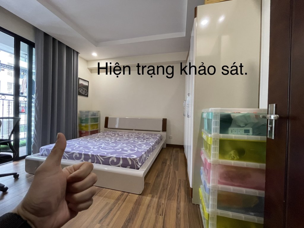 276A8DF9-BCAF-4C2A-A5D4-A6199EF97536.jpeg