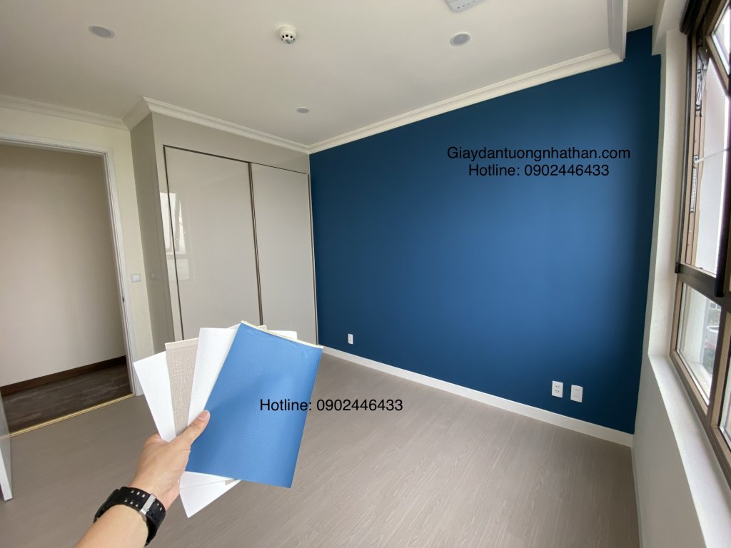 D1B1E7C3-2B0A-44C0-BDDA-8A49B7D019A3.jpeg