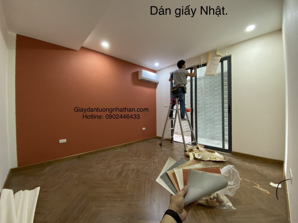 92674723-EF91-4087-B60B-670A07DF3BB3.jpeg