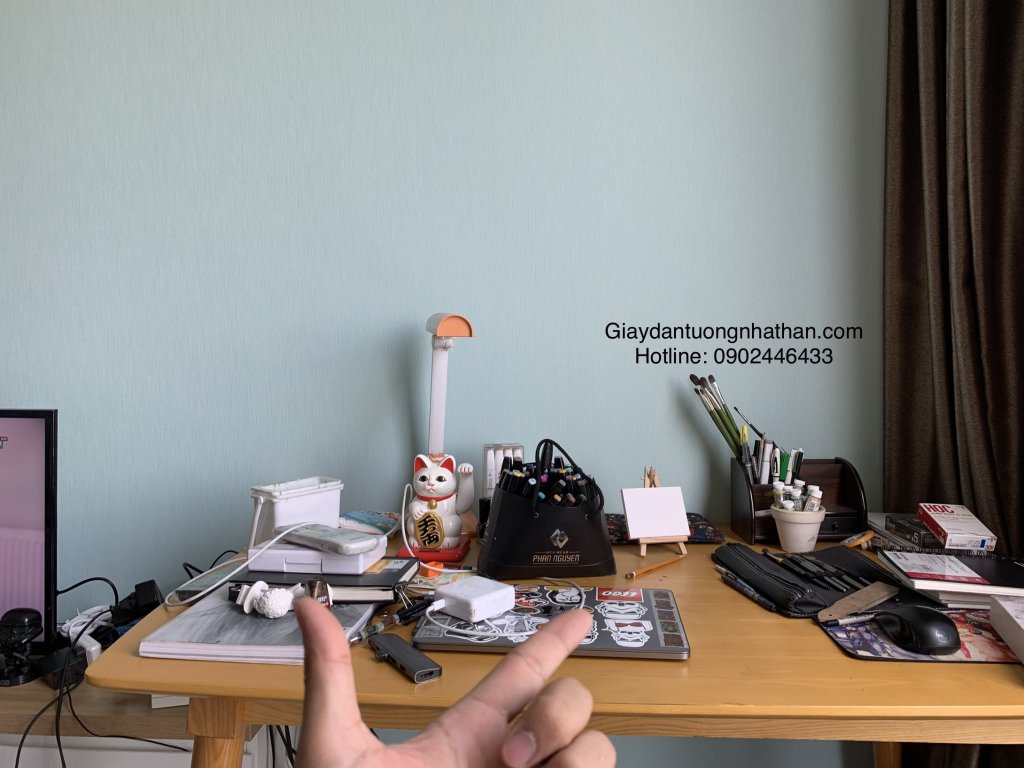 C4617ABC-4EA5-49AC-896A-C4AE19B5E0E3.jpeg