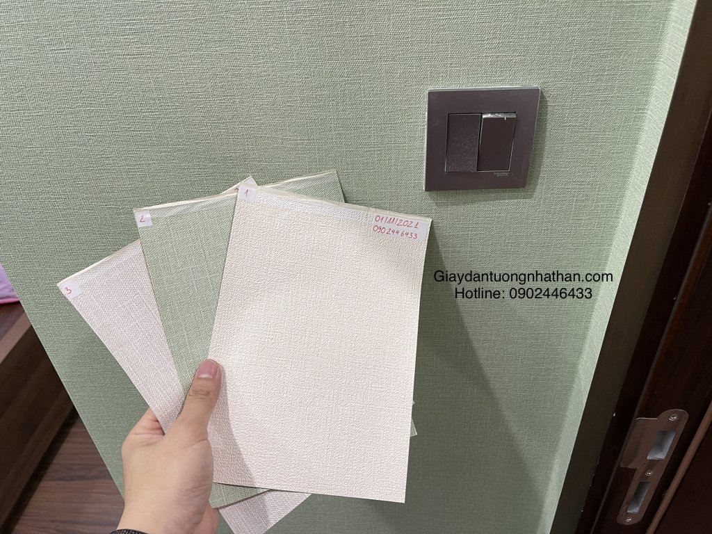 61A77B7A-EC4A-4C64-A3A8-606CC27F9C58.jpeg