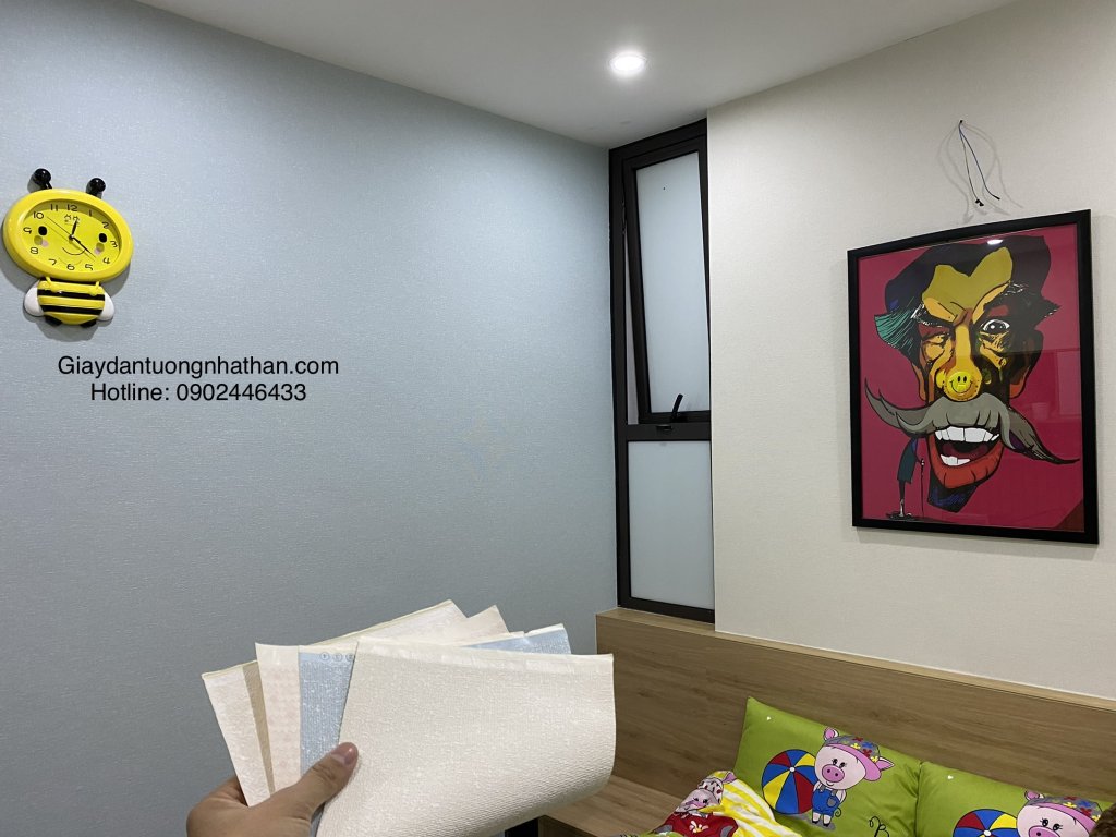 07B0F633-3B2C-4D39-BB63-E6A176E16478.jpeg