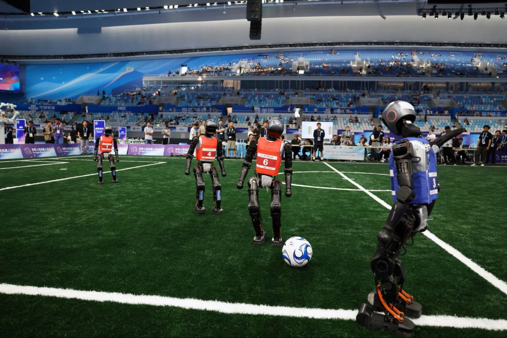 Robot 2025_8_18 (3).jpg