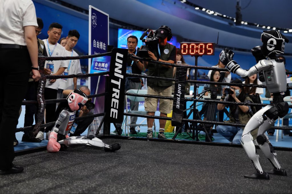 Robot 2025_8_17 (7).jpg