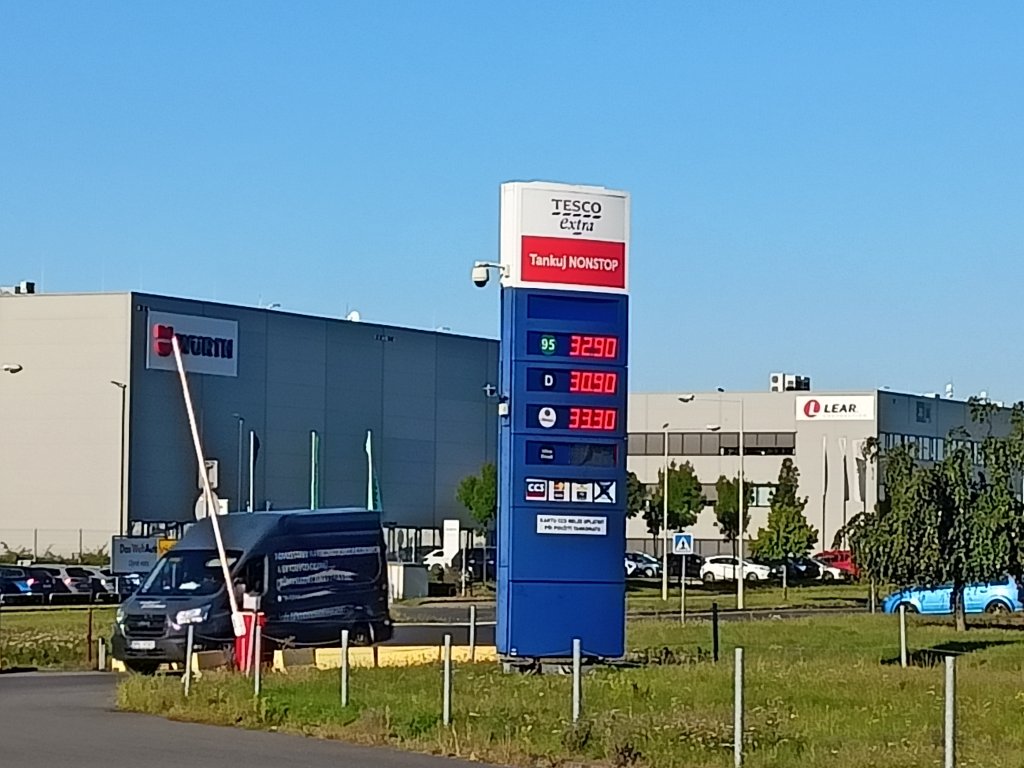 IMG20250819081426.jpg