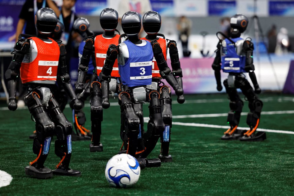 Robot 2025_8_17 (16).jpg
