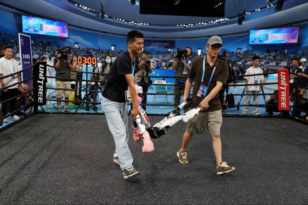 Robot 2025_8_17 (19).jpg
