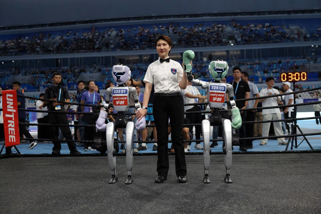 Robot 2025_8_17 (22).jpg