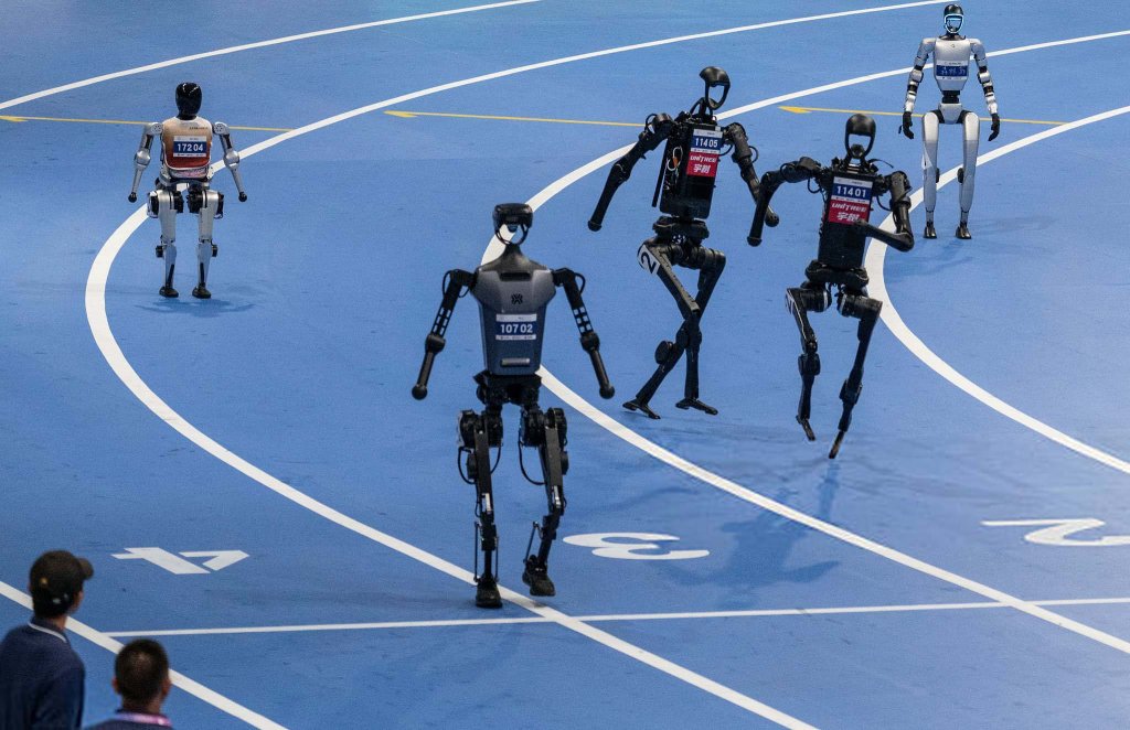 Robot 2025_8_17 (23).jpg