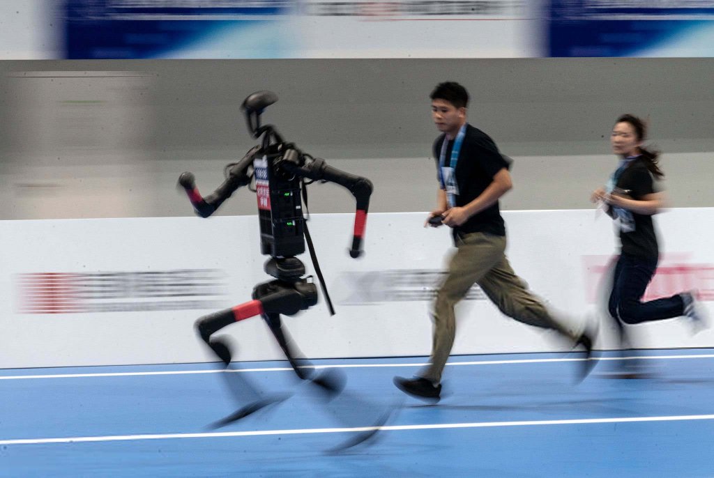 Robot 2025_8_17 (24).jpg