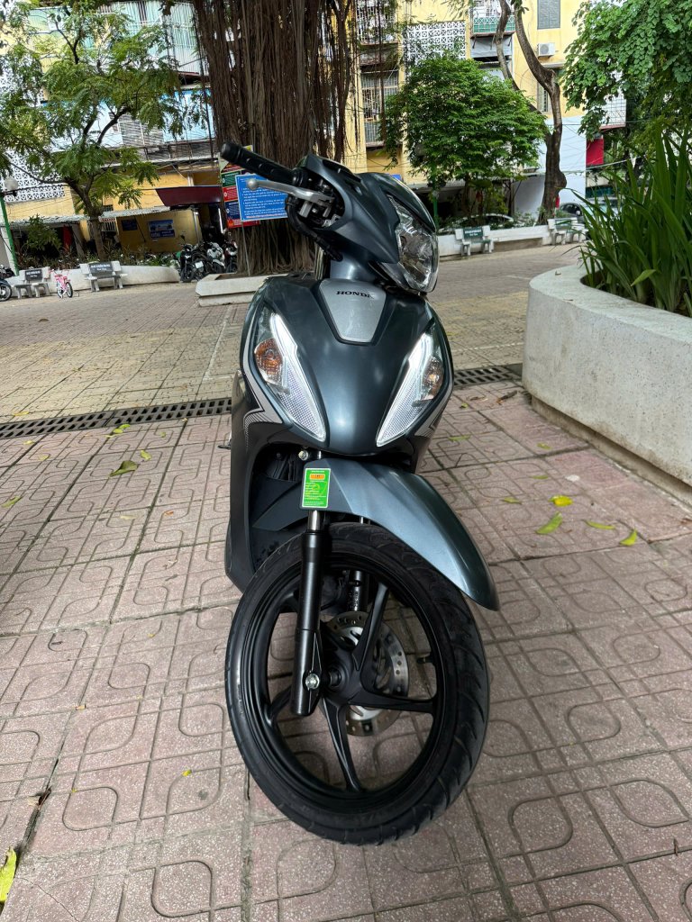 z6917027223985_d3fc9cb34e457fe4f42c40bf6573bfb4.jpg