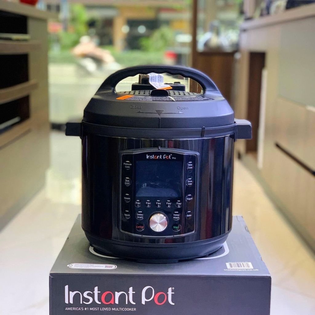 Nồi áp suất điện đa năng 5.7L Instant Pot Pro 10in113.jpg