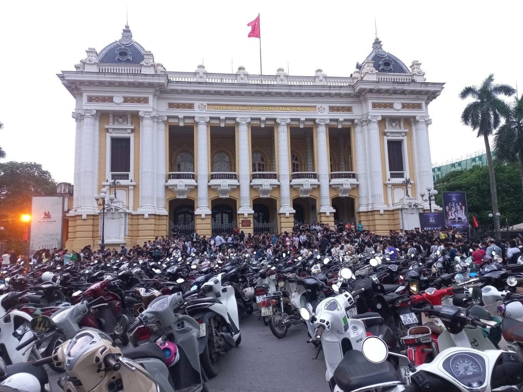 IMG_3435.jpeg