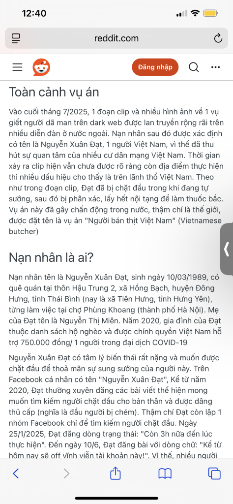 IMG_9334.png
