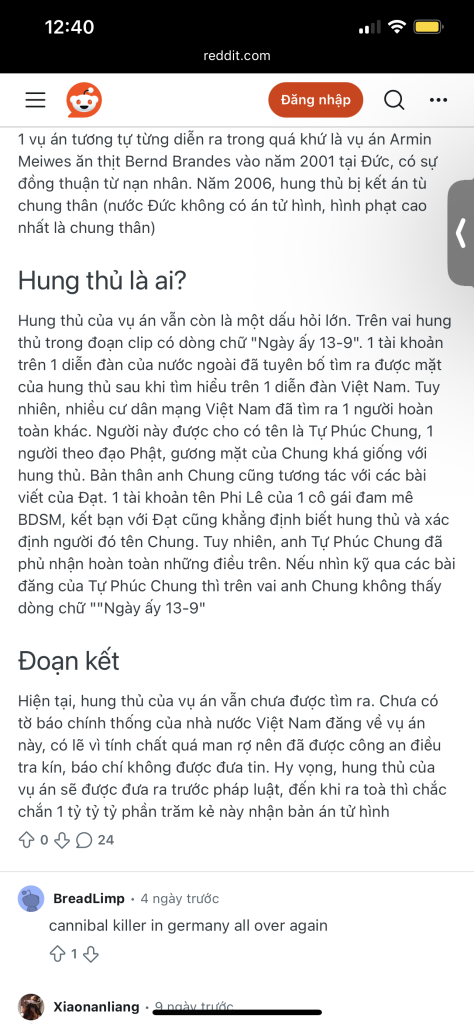 IMG_9336.png