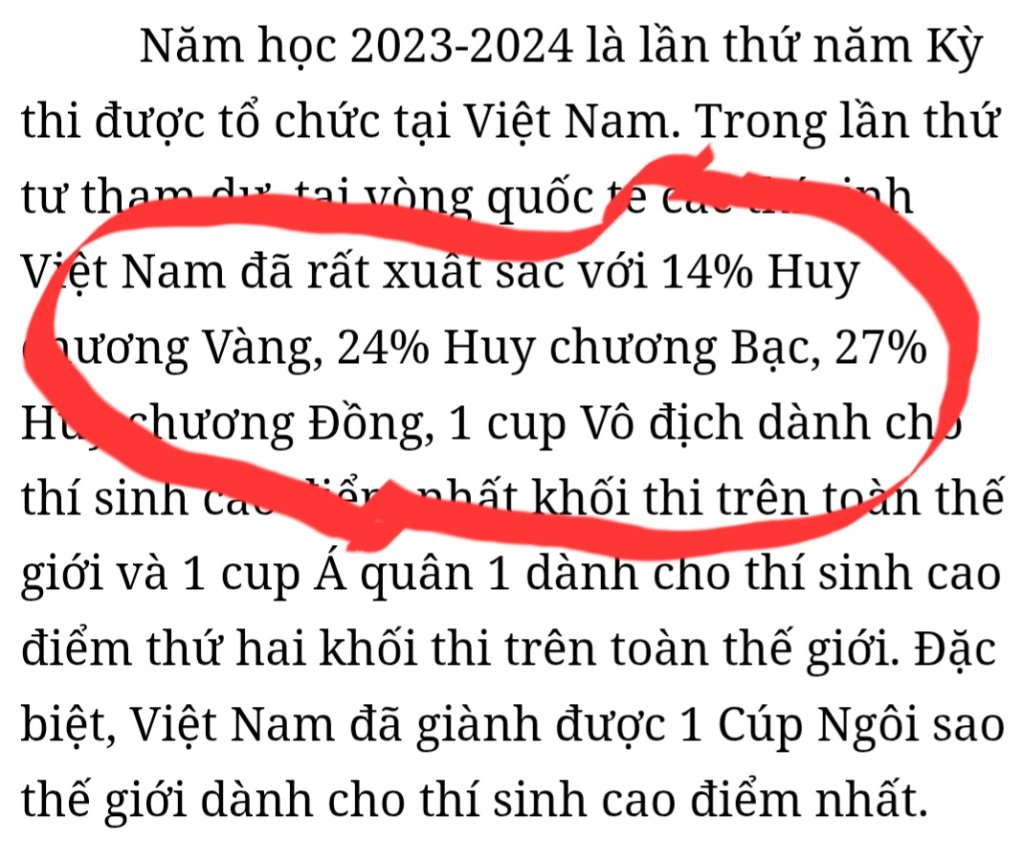 Screenshot_20250820_130210_Chrome.jpg