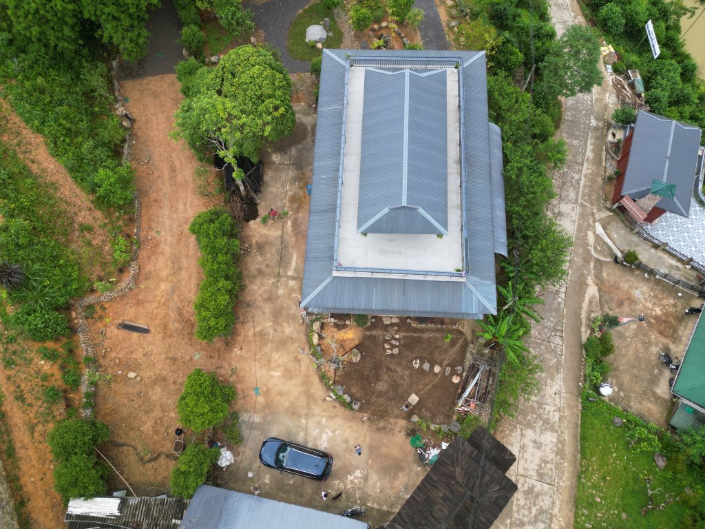 dji_fly_20250807_081820_266_1754440215688_photo.jpeg