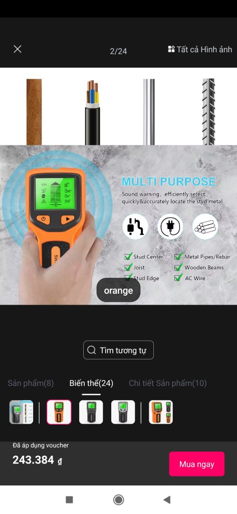 Screenshot_2025-08-20-13-46-23-645_com.lazada.android.jpg