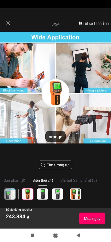 Screenshot_2025-08-20-13-46-37-708_com.lazada.android.jpg