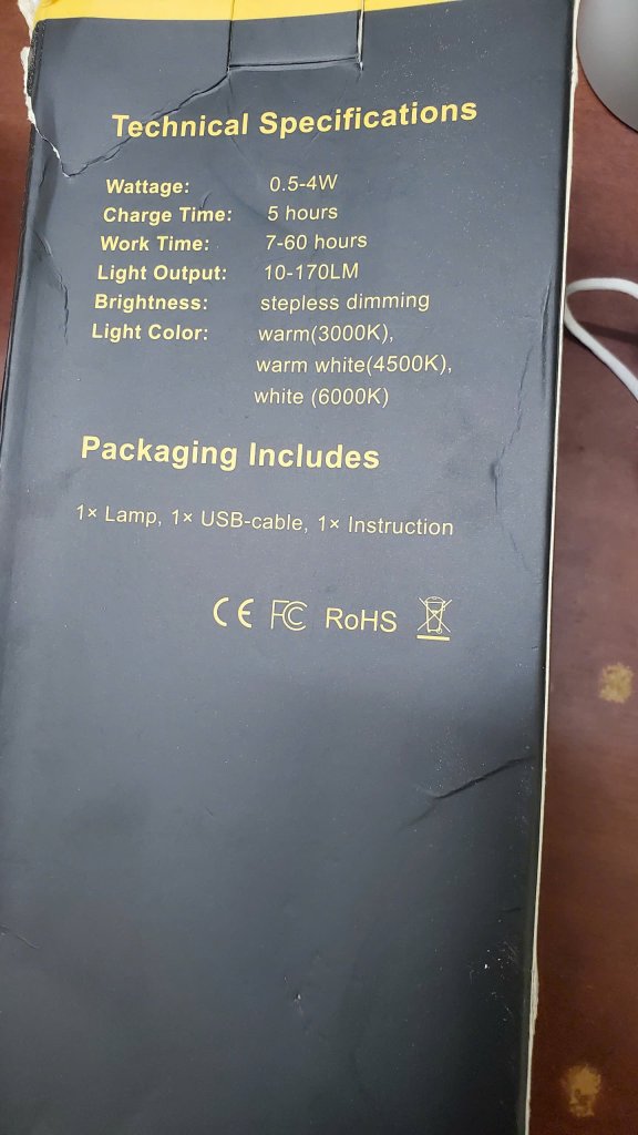 z6660999997189_a5f5f48b0169e2e5a4137917b43e3401.jpg