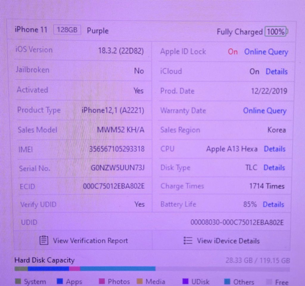 z6927075129576_f5afa501275273d0f66b6f6605eacb4d.jpg
