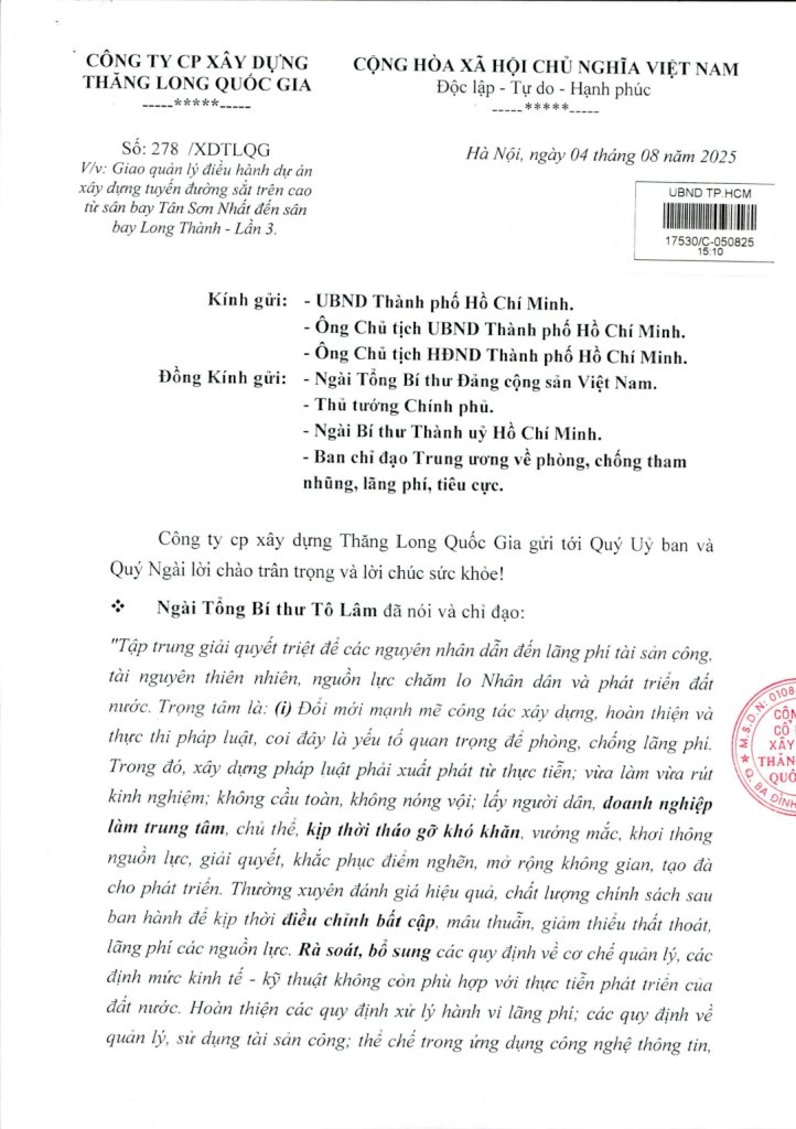 CV 278-2025_ThăngLongQG xin đtư đg sắt trên cao TS_250820_182934_1.jpg