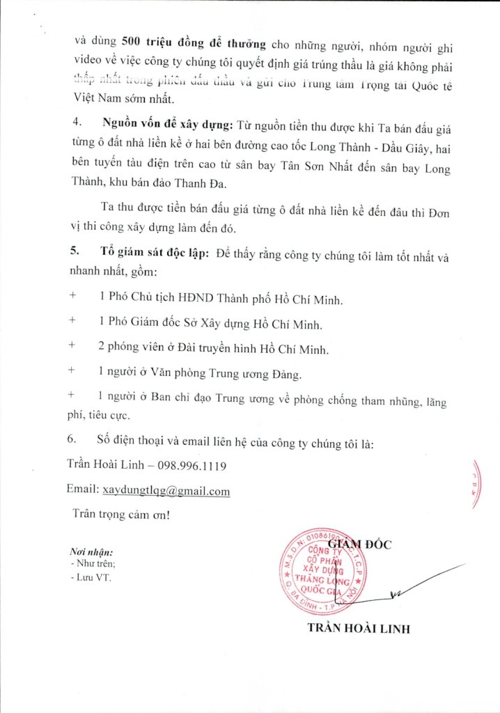 CV 278-2025_ThăngLongQG xin đtư đg sắt trên cao TS_250820_182934_4.jpg