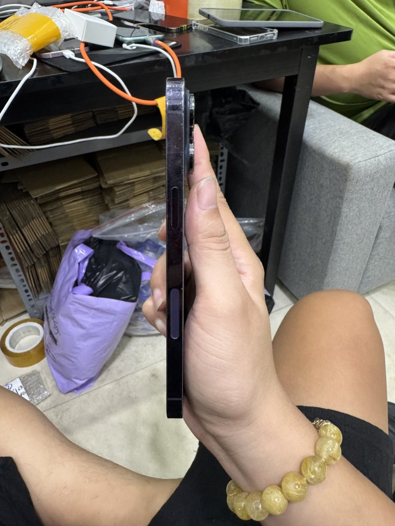 IMG_3308.jpeg