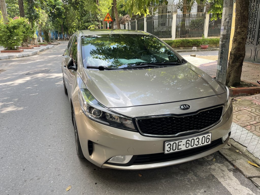 IMG_1201.jpeg