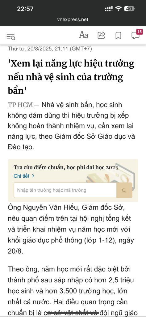 IMG_7045.png