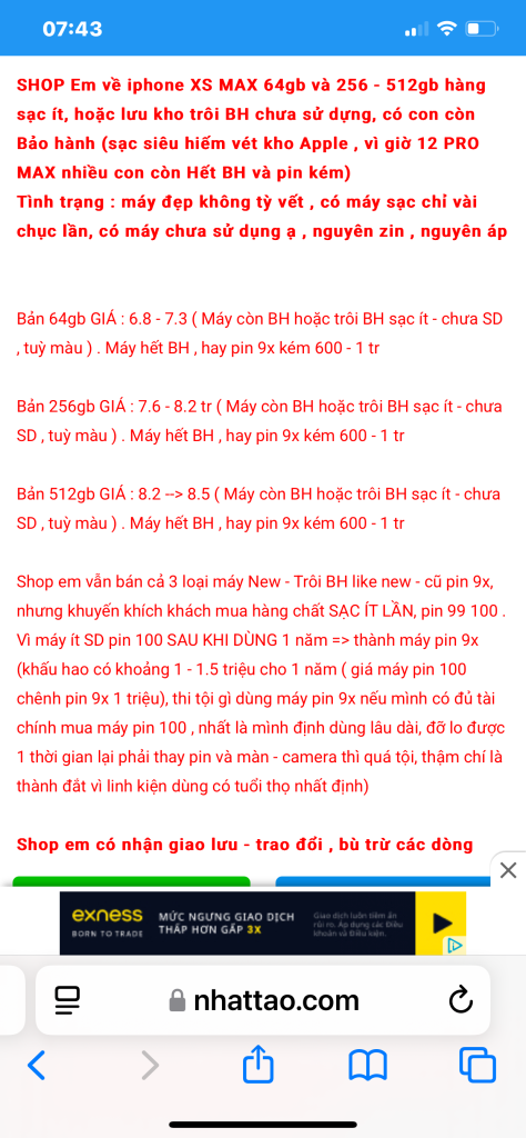 IMG_5304.png