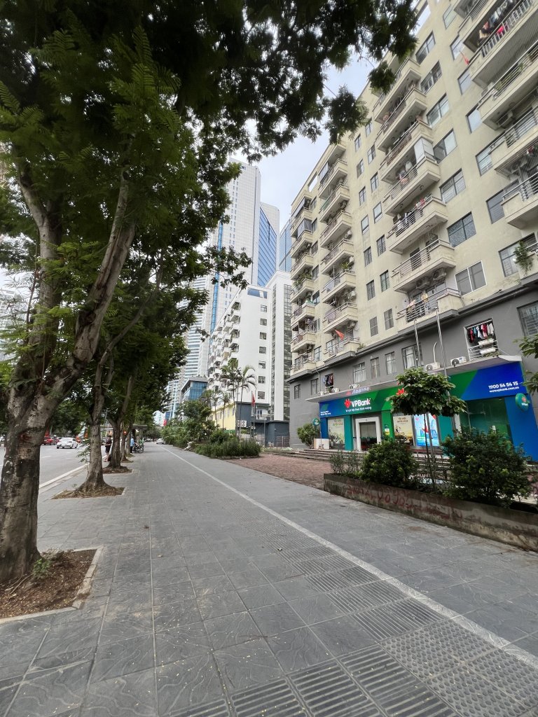 IMG_6639.jpeg